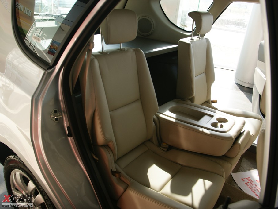 2010L(fng)M2 1.8L ˜ʰ