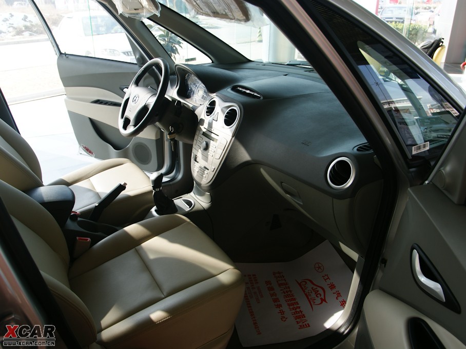 2010L(fng)M2 1.8L (bio)(zhn)