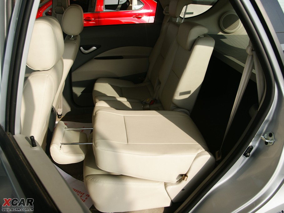 2010L(fng)M2 1.8L (bio)(zhn)