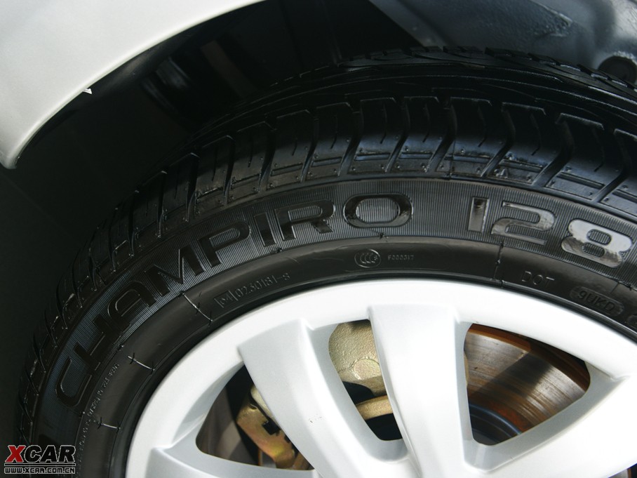 2010LM2 1.8L քӘ˜ʰ