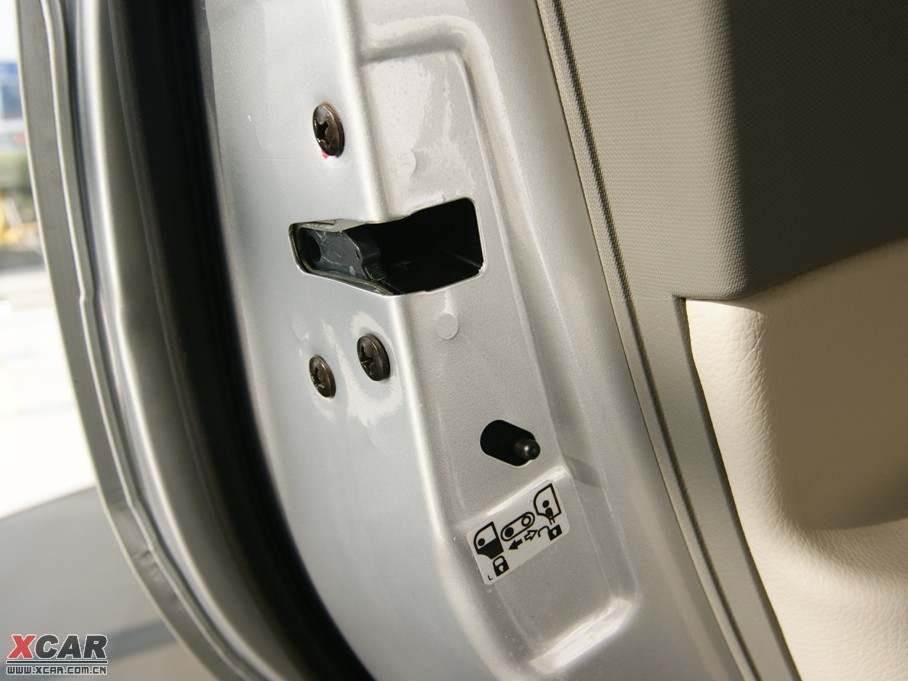 2010L(fng)M2 1.8L (bio)(zhn)