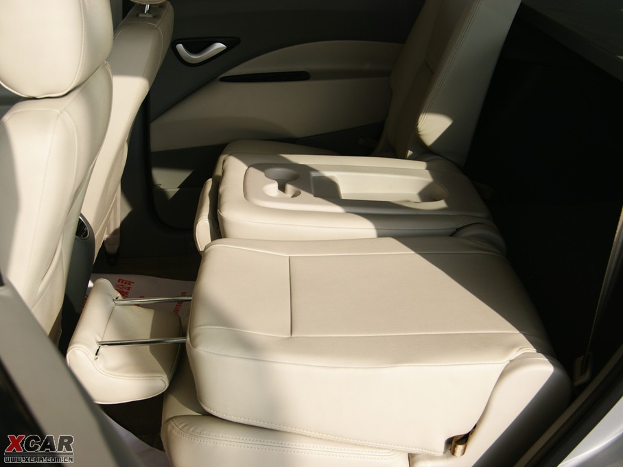 2010L(fng)M2 1.8L (bio)(zhn)