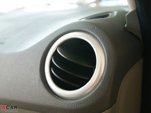 20101.8L քӘ˜ʰ п؅^