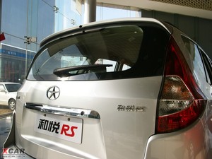 20101.8L ք(dng)(bio)(zhn) (x)(ji)^