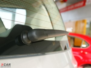 20101.8L ք(dng)(bio)(zhn) (x)(ji)^