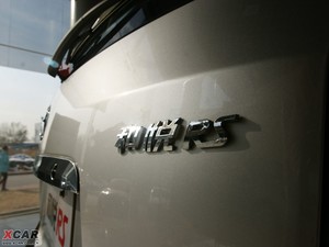 20101.8L ք(dng)(bio)(zhn) (x)(ji)^