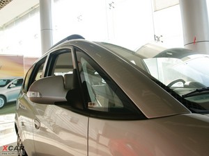 20101.8L ք(dng)(bio)(zhn) (x)(ji)^