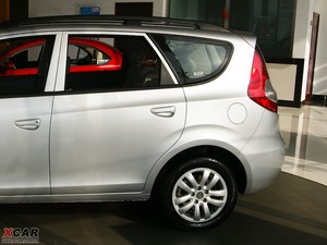 20101.8L ք(dng)(bio)(zhn) (x)(ji)^