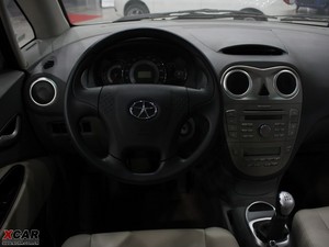 20091.8L A п؅^(q)