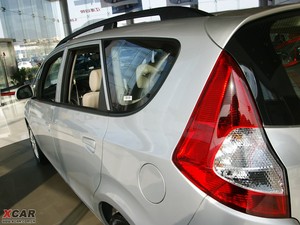 20101.8L ք(dng)(bio)(zhn) (x)(ji)^