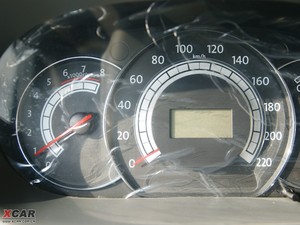 20101.8L ք(dng)(bio)(zhn) п؅^(q)