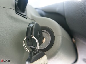 20101.8L ք(dng)(bio)(zhn) п؅^(q)