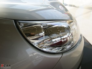 20101.8L ք(dng)(bio)(zhn) (x)(ji)^