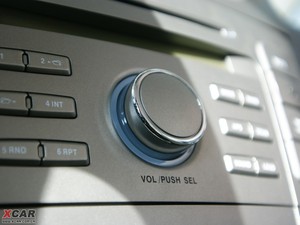 20101.8L քӘ˜ʰ п؅^