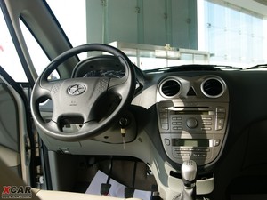 20101.8L քӘ˜ʰ п؅^