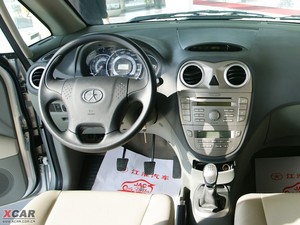 20101.8L ք(dng)(bio)(zhn) п؅^(q)