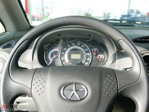 20101.8L ք(dng)(bio)(zhn) п؅^(q)