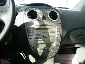 20101.8L քӘ˜ʰ п؅^