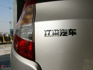 20101.8L ք(dng)(bio)(zhn) (x)(ji)^