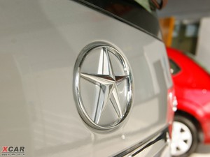 20101.8L ք(dng)(bio)(zhn) (x)(ji)^