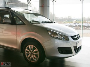 20101.8L ք(dng)(bio)(zhn) (x)(ji)^