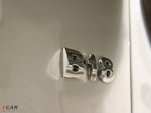 20101.8L ք(dng)(bio)(zhn) (x)(ji)^