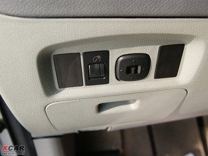 20101.8L քӘ˜ʰ п؅^