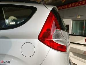 20101.8L ք(dng)(bio)(zhn) (x)(ji)^