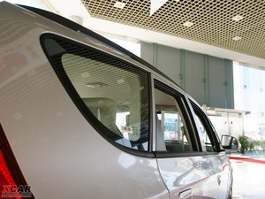 20101.8L ք(dng)(bio)(zhn) (x)(ji)^