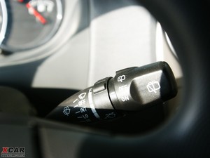 20101.8L քӘ˜ʰ п؅^