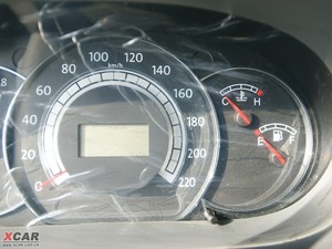 20101.8L քӘ˜ʰ п؅^