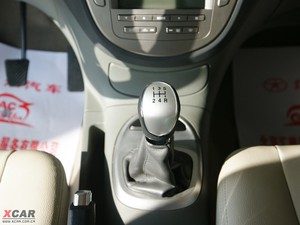 20101.8L քӘ˜ʰ п؅^