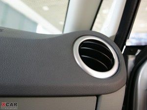 20101.8L քӘ˜ʰ п؅^