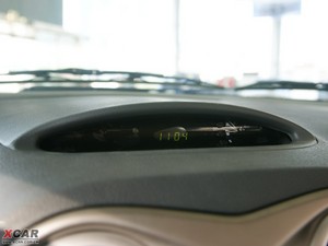 20101.8L ք(dng)(bio)(zhn) п؅^(q)