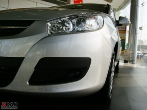 20101.8L ք(dng)(bio)(zhn) (x)(ji)^