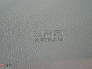 20101.8L քӘ˜ʰ п؅^