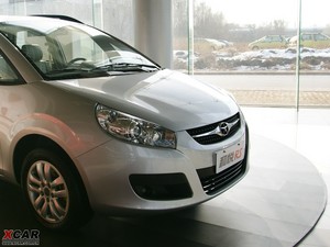 20101.8L ք(dng)(bio)(zhn) (x)(ji)^