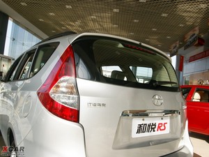 20101.8L ք(dng)(bio)(zhn) (x)(ji)^