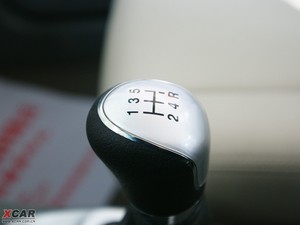 20101.8L քӘ˜ʰ п؅^