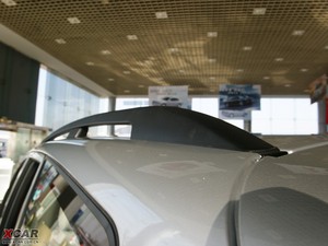 20101.8L ք(dng)(bio)(zhn) (x)(ji)^