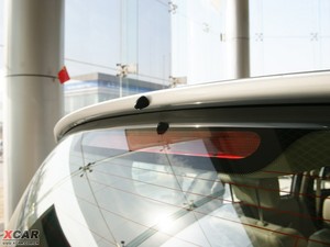 20101.8L ք(dng)(bio)(zhn) (x)(ji)^