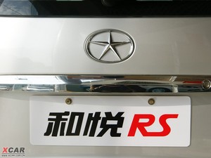 20101.8L ք(dng)(bio)(zhn) (x)(ji)^