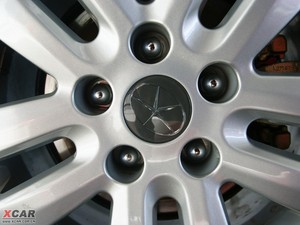 20101.8L ք(dng)(bio)(zhn) (x)(ji)^