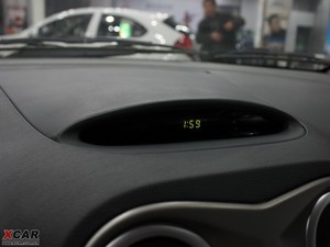 20091.8L A п؅^(q)