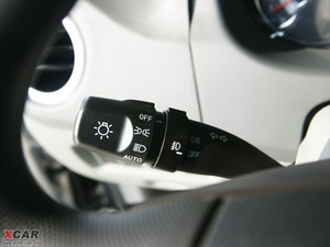 20101.8L քӘ˜ʰ п؅^