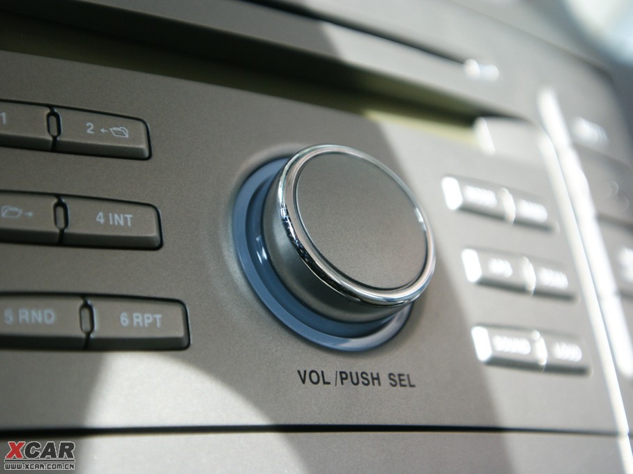 2010LM2 1.8L քӘ˜ʰ