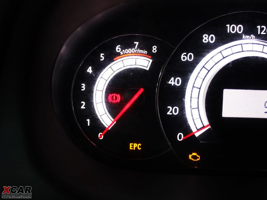 2009�����LM2 1.8L ���A��