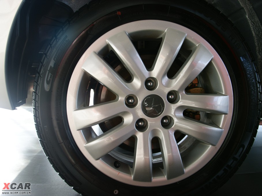 2010LM2 1.8L քӘ˜ʰ