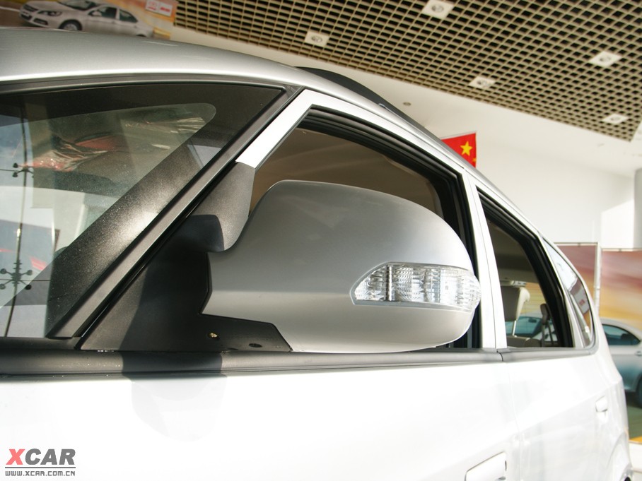 2010L(fng)M2 1.8L քӘ(bio)(zhn)