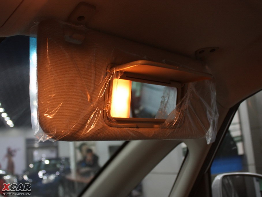 2009�����LM2 1.8L ���A��